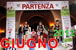 Giugno2012.jpg