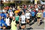 albinea_11_03_2012_stefano_morselli_2103.JPG