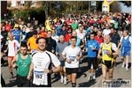 albinea_11_03_2012_stefano_morselli_2104.JPG