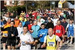 albinea_11_03_2012_stefano_morselli_2105.JPG