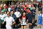 albinea_11_03_2012_stefano_morselli_2108.JPG