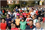 albinea_11_03_2012_stefano_morselli_2111.JPG