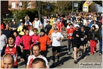 albinea_11_03_2012_stefano_morselli_2112.JPG