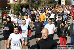 albinea_11_03_2012_stefano_morselli_2114.JPG