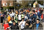 albinea_11_03_2012_stefano_morselli_2116.JPG