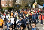 albinea_11_03_2012_stefano_morselli_2117.JPG