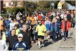 albinea_11_03_2012_stefano_morselli_2119.JPG