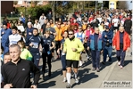albinea_11_03_2012_stefano_morselli_2120.JPG