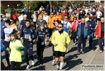 albinea_11_03_2012_stefano_morselli_2121.JPG