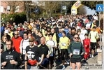 albinea_11_03_2012_stefano_morselli_2156.JPG