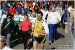 albinea_11_03_2012_stefano_morselli_2180.JPG