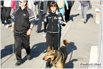 albinea_11_03_2012_stefano_morselli_2198.JPG