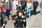 albinea_11_03_2012_stefano_morselli_2199.JPG