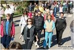 albinea_11_03_2012_stefano_morselli_2200.JPG