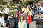 albinea_11_03_2012_stefano_morselli_2203.JPG