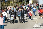 albinea_11_03_2012_stefano_morselli_2206.JPG