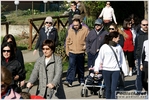 albinea_11_03_2012_stefano_morselli_2210.JPG