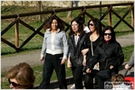 albinea_11_03_2012_stefano_morselli_2211.JPG