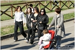 albinea_11_03_2012_stefano_morselli_2212.JPG