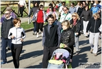 albinea_11_03_2012_stefano_morselli_2215.JPG