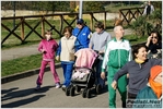 albinea_11_03_2012_stefano_morselli_2226.JPG