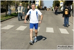 albinea_11_03_2012_stefano_morselli_2256.JPG