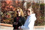 albinea_11_03_2012_stefano_morselli_2258.JPG