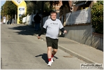 albinea_11_03_2012_stefano_morselli_2261.JPG