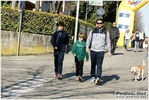 albinea_11_03_2012_stefano_morselli_2263.JPG
