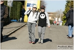 albinea_11_03_2012_stefano_morselli_2264.JPG