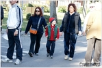 albinea_11_03_2012_stefano_morselli_2266.JPG