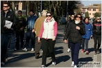 albinea_11_03_2012_stefano_morselli_2267.JPG