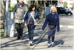 albinea_11_03_2012_stefano_morselli_2270.JPG
