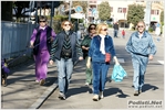 albinea_11_03_2012_stefano_morselli_2271.JPG
