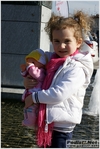 albinea_11_03_2012_stefano_morselli_2275.JPG