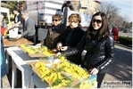 albinea_11_03_2012_stefano_morselli_2276.JPG