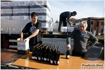 albinea_11_03_2012_stefano_morselli_2277.JPG
