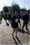 albinea_11_03_2012_stefano_morselli_2286.JPG