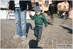 albinea_11_03_2012_stefano_morselli_2287.JPG