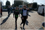 albinea_11_03_2012_stefano_morselli_2288.JPG