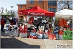 albinea_11_03_2012_stefano_morselli_2289.JPG