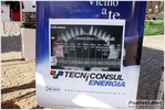 albinea_11_03_2012_stefano_morselli_2291.JPG