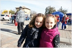 albinea_11_03_2012_stefano_morselli_2292.JPG