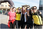 albinea_11_03_2012_stefano_morselli_2295.JPG