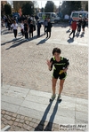 albinea_11_03_2012_stefano_morselli_2298.JPG