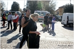 albinea_11_03_2012_stefano_morselli_2299.JPG