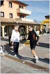 albinea_11_03_2012_stefano_morselli_2301.JPG
