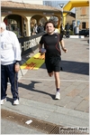 albinea_11_03_2012_stefano_morselli_2302.JPG