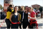 albinea_11_03_2012_stefano_morselli_2309.JPG
