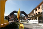 albinea_11_03_2012_stefano_morselli_2311.JPG